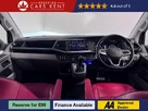 2021-volkswagen-transporter-20bitdi-t32-highline-bmt-swb-4motion-199pseu6dt-e-kombi-small-1