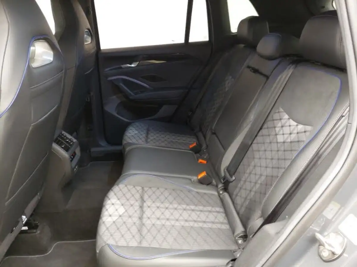 2024-volkswagen-tiguan-20tdi-r-line-150ps-big-5