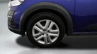 2022-dacia-jogger-10-tce-comfort-small-18