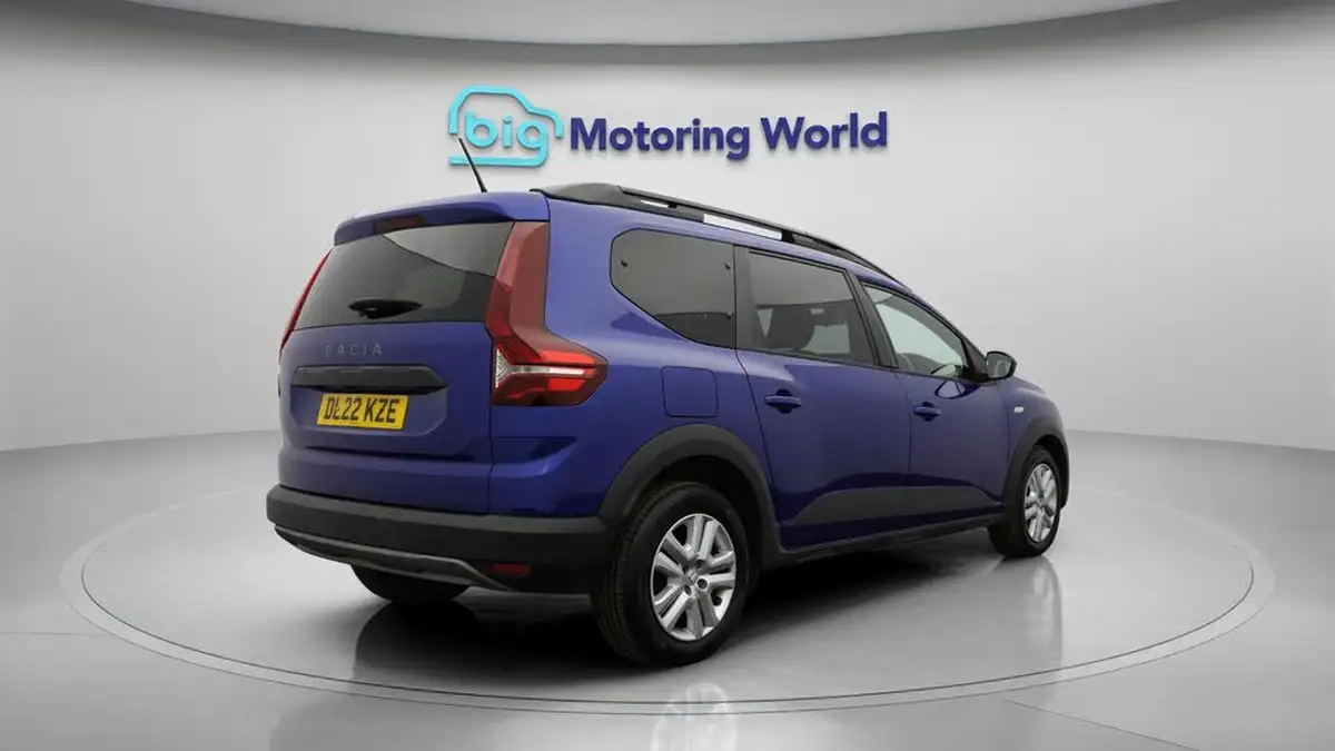 2022-dacia-jogger-10-tce-comfort-big-7