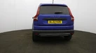 2022-dacia-jogger-10-tce-comfort-small-66