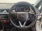 2018-vauxhall-corsavan-13td-startstop-ecoflex-l1h1-panel-small-19