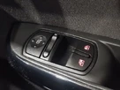 2018-vauxhall-corsavan-13td-startstop-ecoflex-l1h1-panel-small-23