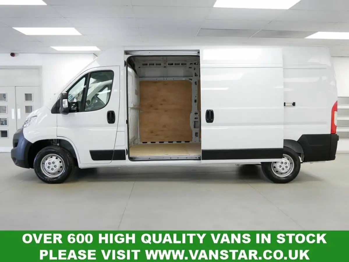 2023-citroen-relay-22bluehdi-35-l3h2-enterprise-edition-panel-big-23
