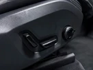 2020-volvo-xc60-20-t8-inscription-pro-small-20