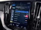 2020-volvo-xc60-20-t8-inscription-pro-small-44