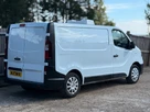 2017-renault-trafic-16dci-sl27-120-business-e6-panel-small-3