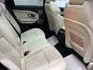 2016-land-rover-range-rover-evoque-20td4-hse-dynamic-lux-ss-hatchback-5d-auto-small-70