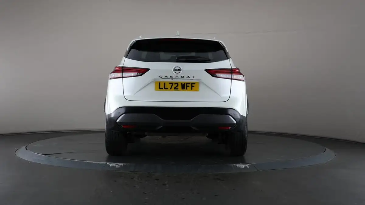 2022-nissan-qashqai-13-dig-t-n-connecta-140ps-big-32