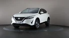 2022-nissan-qashqai-13-dig-t-n-connecta-140ps-small-43