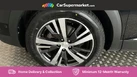 2022-peugeot-3008-suv-15-bluehdi-allure-premium-small-18