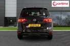 2021-volkswagen-touran-15-tsi-sel-small-5