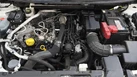 2022-nissan-qashqai-13-dig-t-n-connecta-140ps-small-19