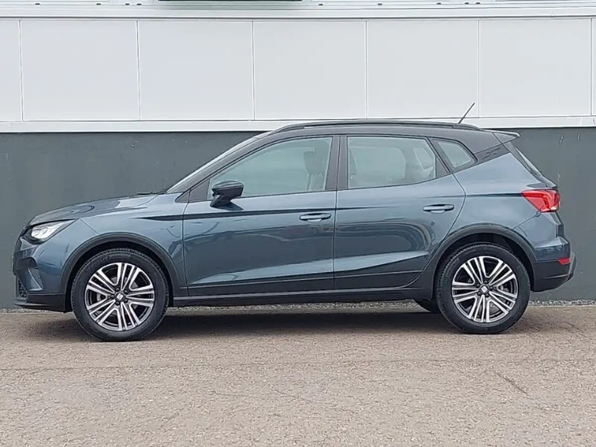 2022-seat-arona-10-tsi-se-technology-big-3