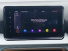 2022-seat-arona-10-tsi-se-technology-small-14