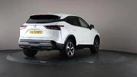 2022-nissan-qashqai-13-dig-t-n-connecta-140ps-small-67