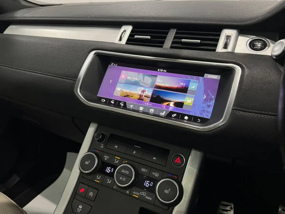 2016-land-rover-range-rover-evoque-20td4-hse-dynamic-lux-ss-hatchback-5d-auto-big-34