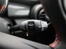 2019-mini-cooper-15-cooper-sport-hatchback-3d-small-34