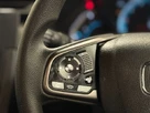 2018-honda-civic-10-vtec-turbo-se-129ps-hatchback-5d-small-22