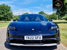 2022-porsche-taycan-e-4-cross-turismo-small-23