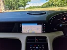 2022-porsche-taycan-e-4-cross-turismo-small-19