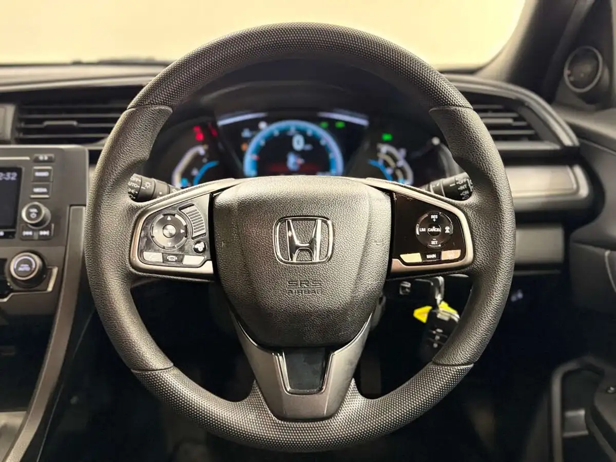 2018-honda-civic-10-vtec-turbo-se-129ps-hatchback-5d-big-35