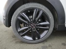2019-mini-cooper-15-cooper-sport-hatchback-3d-small-6