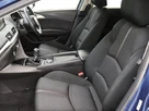 2017-mazda-mazda3-20-se-l-nav-hatchback-5d-small-22