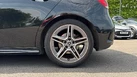 2019-mercedes-benz-a-class-20-a220-amg-line-premium-hatchback-5d-small-17