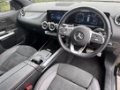 2022-mercedes-benz-gla-class-13-gla-200-amg-line-premium-small-5
