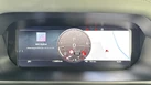 2024-land-rover-110-defender-30-d300-x-dynamic-hse-small-11
