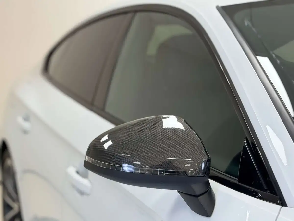 2021-audi-a5-20-45-tfsi-s-line-265ps-sportback-5d-big-41