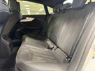 2021-audi-a5-20-45-tfsi-s-line-265ps-sportback-5d-small-24