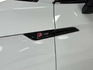 2021-audi-a5-20-45-tfsi-s-line-265ps-sportback-5d-small-52