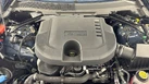 2024-land-rover-110-defender-30-d300-x-dynamic-hse-small-39