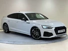 2021-audi-a5-20-45-tfsi-s-line-265ps-sportback-5d-small-0