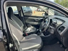 2021-toyota-aygo-10-vvt-i-x-play-tss-small-10