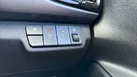 2023-kia-rio-12-dpi-2-small-32