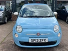 2013-fiat-500-12-colour-therapy-small-35
