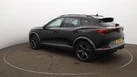 2021-cupra-formentor-15-tsi-v2-dsg-small-62
