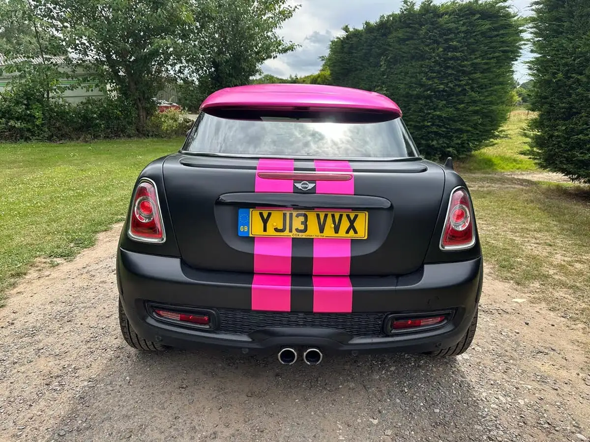 2013-mini-coupe-16-cooper-s-184bhp-big-11