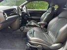 2013-mini-coupe-16-cooper-s-184bhp-small-22