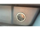 2022-nissan-qashqai-13-dig-t-tekna-140ps-small-44