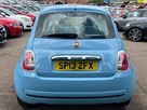 2013-fiat-500-12-colour-therapy-small-11