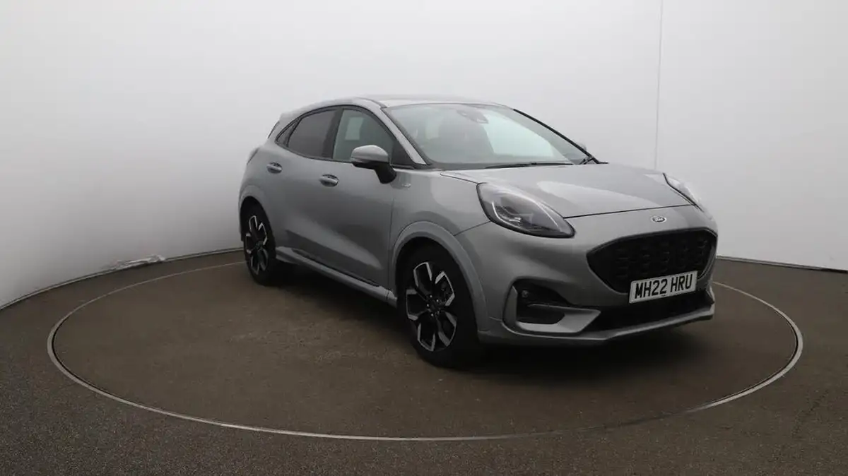 2022-ford-puma-suv-10-st-line-x-125ps-big-43