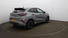 2022-ford-puma-suv-10-st-line-x-125ps-small-54