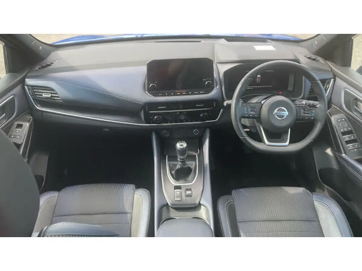 2022-nissan-qashqai-13-dig-t-tekna-140ps-big-9