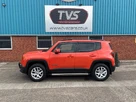 2015-jeep-renegade-14-multiair-ii-longitude-small-9