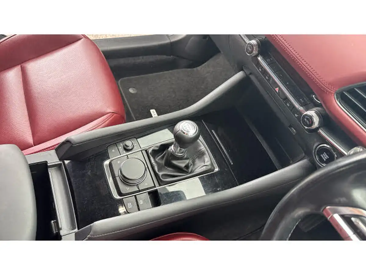 2021-mazda-mazda3-20-gt-sport-tech-186ps-hatchback-5d-big-9