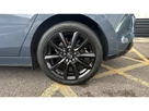2021-mazda-mazda3-20-gt-sport-tech-186ps-hatchback-5d-small-24